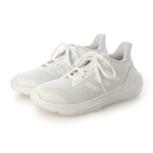 �A�f�B�_�X adidas �L�b�Y �X�j�[�J�[ �W���j�A �q���C TENSAUR RUN IE3543�i�z���C�g�j