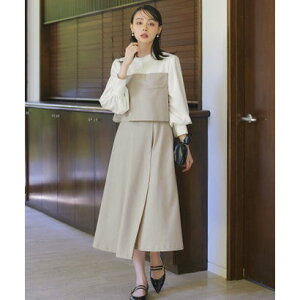 CGueBbN RUIRUE BOUTIQUE 􂦂 Xgb` b ّfMIXhbLO XgCv E tAs[X b s[X ItBXJWA ʋ 20 30  O ̌^Jo[iO