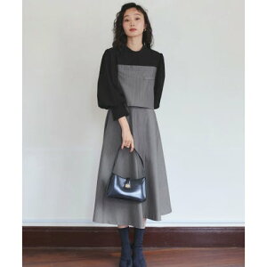 CGueBbN RUIRUE BOUTIQUE 􂦂 Xgb` b ّfMIXhbLO XgCv E tAs[X b s[X ItBXJWA ʋ 20 30  O ̌^Jo[iO