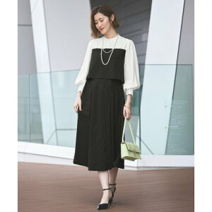 CGueBbN RUIRUE BOUTIQUE 􂦂 Xgb` b ّfMIXhbLO XgCv E tAs[X b s[X ItBXJWA ʋ 20 30  O ̌^Jo[iu