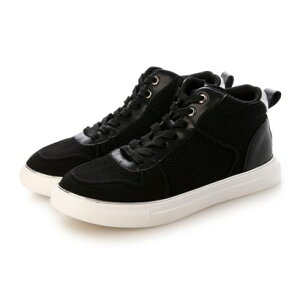 ~XLER Miss Kyouko jbgnCJbgXj[J[ 4E W-B-M iubNj