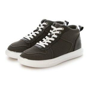 ~XLER Miss Kyouko jbgnCJbgXj[J[ 4E W-B-M iO[j