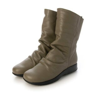 ~XLER Miss Kyouko h[v~hu[c 4E iO[j