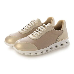 ~XLER Miss Kyouko [XAbvXj[J[ 4E W-B-M ix[Wj