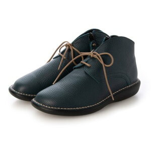 ~XLER Miss Kyouko `bJ[u[c 4E the GARDEN STORY ilCr[j