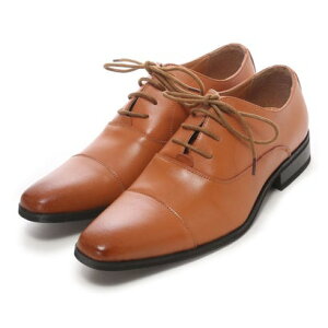 WN ZINC {vHXg[g`bvrWlXV[Y /5850