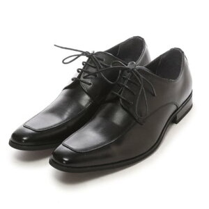 WN ZINC {vOHU`bvrWlXV[Y /5852