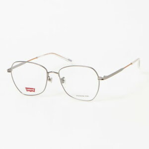 [oCX LEVI'S Kl ዾ ACEFA fB[X Y i}bgO[j