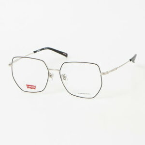 [oCX LEVI'S Kl ዾ ACEFA fB[X Y iubN/Vo[j