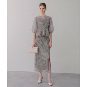 W Leja VA[ptX[uyvXpR[ԕIChXrʌ p[eB[hX l 20 30 40 iGRAYj