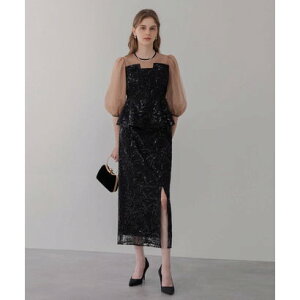 W Leja VA[ptX[uyvXpR[ԕIChXrʌ p[eB[hX l 20 30 40 iBLACKj