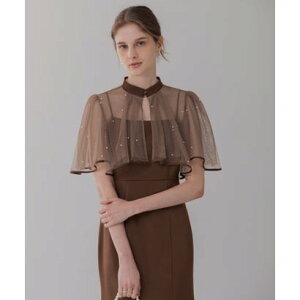 W Leja p[pCsO{t2way}[ChtAOhXrʌ p[eB[hX l 20 30 40 iBROWNj