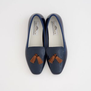 epCg TEMPERATE NOAH iNAVYj