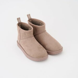 epCg TEMPERATE MURPHY iGREYj