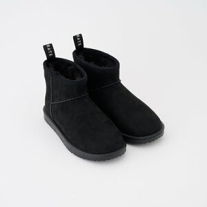 epCg TEMPERATE MURPHY iBLACKj