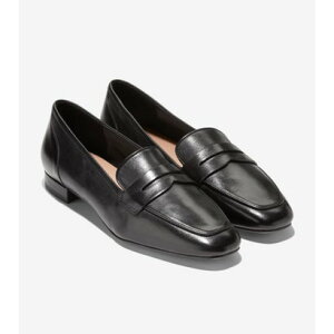 �R�[�� �n�[�� COLE HAAN �^���[�[ �\�t�g ���[�t�@�[ womens �i�u���b�N ���U�[�j