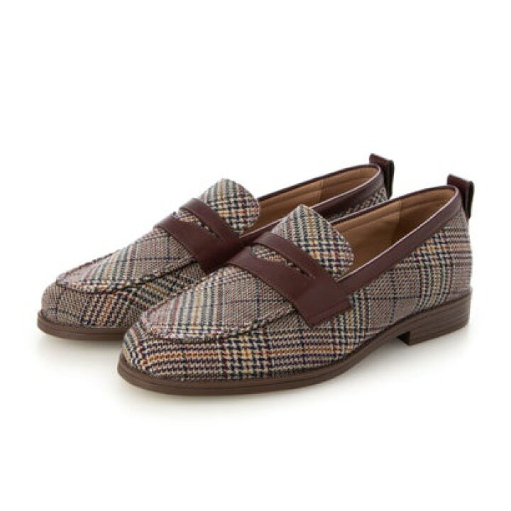 楽天市場】コール ハーン COLE HAAN スタッシ ペニー ローファー 