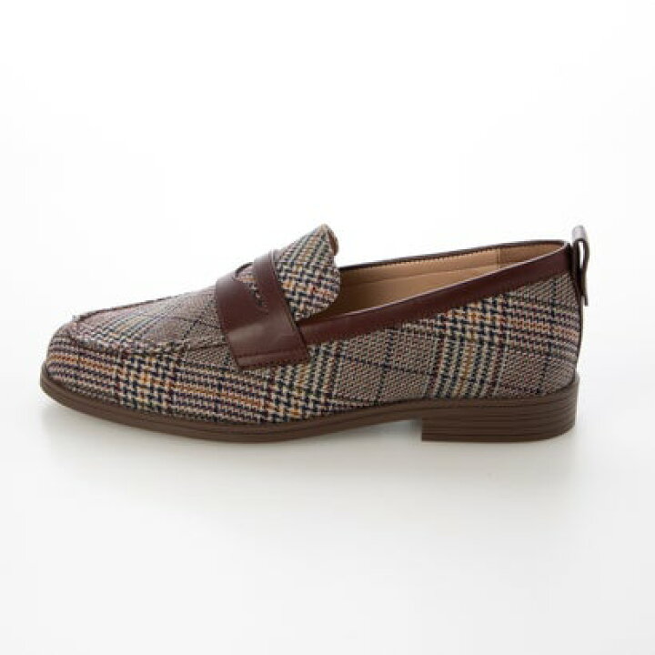 楽天市場】コール ハーン COLE HAAN スタッシ ペニー ローファー 