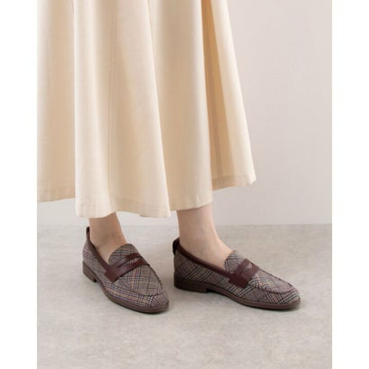 楽天市場】コール ハーン COLE HAAN スタッシ ペニー ローファー 