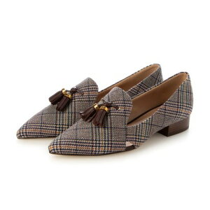 R[ n[ COLE HAAN @[j ^bZ tbg womens i}` ~j vCh eLX^Cj