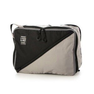 \{B SoBoVi SoBoVi \{Bgx 2g[TTkN[YP[X iubNj