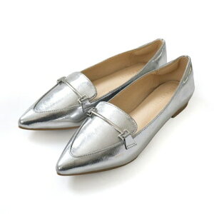 A~A~ AmiAmi |Cebh[t@[ tbgV[Y fB[X ؂ pvX  r FX2415 iVo[(rbg)j