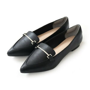 A~A~ AmiAmi |Cebh[t@[ tbgV[Y fB[X ؂ pvX  r FX2415 iubNX[X(rbg)j