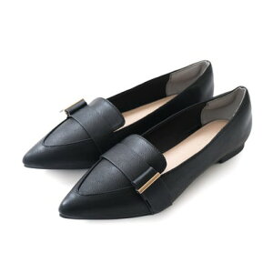 A~A~ AmiAmi |Cebh[t@[ tbgV[Y fB[X ؂ pvX  r FX2415 iubNX[X(xg)j