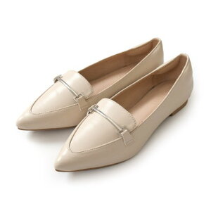 A~A~ AmiAmi |Cebh[t@[ tbgV[Y fB[X ؂ pvX  r FX2415 iAC{[X[X(rbg)j