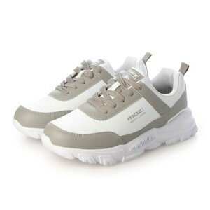 Y moz fB[X  Xj[J[ 2481 (O[) iO[j