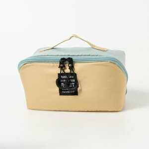 \{B SoBoVi SoBoVi \{Bgx 2g[gxRX|[` iN[CG[j