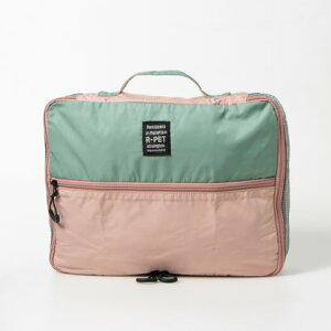 \{B SoBoVi SoBoVi \{Bgx 2g[gx N[YP[X iO[j