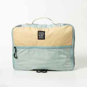 \{B SoBoVi SoBoVi \{Bgx 2g[gx N[YP[X iN[CG[j