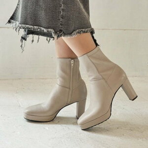 [h G WR MODE ET JACOMO vbgtH[V[gu[c iAC{[j