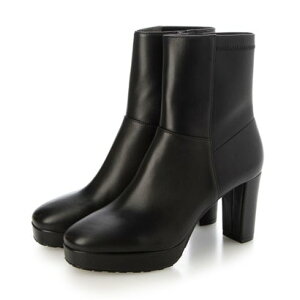 [h G WR MODE ET JACOMO vbgtH[V[gu[c iubNj