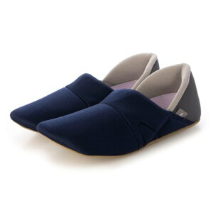 A~  ypz ƃX|b lCr[y3Ez ilCr[j