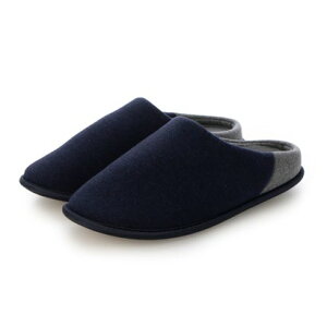 A~  ypz ݃`p[? lCr[y3Ez ilCr[j