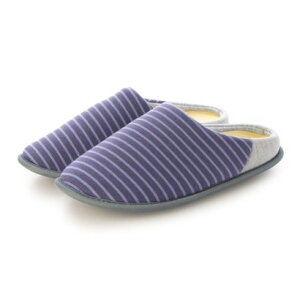 A~  ypz ݃`p[? p[v y3Ez ip[vj