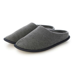 A~  ypz ݃`p[? _[NO[y3Ez i_[NO[j