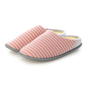 A~  ypz ݃`p[? sNy3Ez isNj