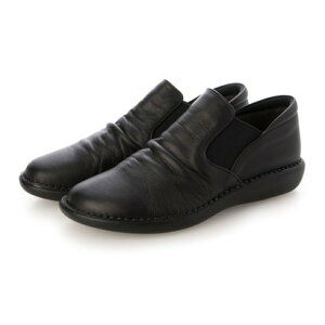 ~XLER Miss Kyouko the GARDEN STORY 4E h[vTChSAXb| iubNj