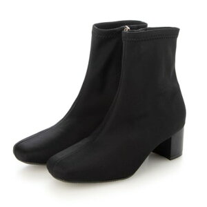 RExIAVX _˃IAVX yHz_Co[Xgb`EV[gu[c iBLj