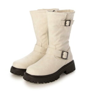 ^[W Metal Rouge GWjAu[c ix[WkobNj