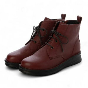 RExIAVX _˃IAVX yVRvz4EL҂ݏグV[gu[c iREDj