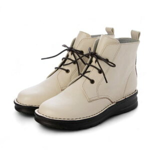 RExIAVX _˃IAVX yVRvz4EL҂ݏグV[gu[c iIVOj