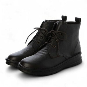 RExIAVX _˃IAVX yVRvz4EL҂ݏグV[gu[c iDBRj