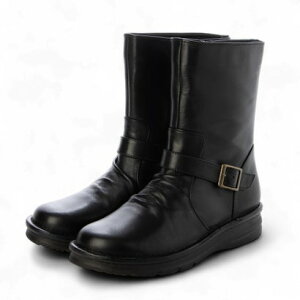 RExIAVX _˃IAVX y4ELz炩{vV[gu[c iBLj