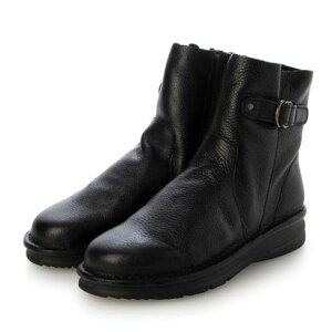 RExIAVX _˃IAVX yVRvz4ELxgfUCV[gu[c iBLj