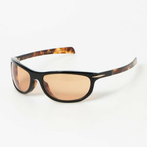 ACEFA oC fCBbhExbJ EYEWEAR by DAVID BECKHAM TOX fB[X Y iubN/noij