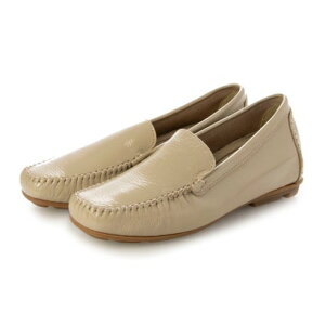 At@L[rbNRNV ALPHA CUBIC COLLECTION {v hCrOV[Y ix[WGij